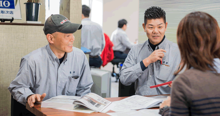 補助金対応(設計)