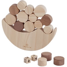 なみのりバブル