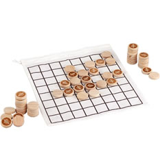 オクタラインズ