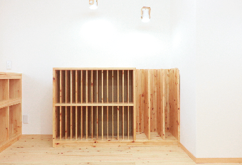 吹田市 山手幼稚園様