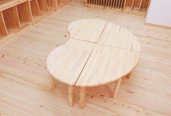 吹田市 山手幼稚園様