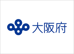 各種補助金対応